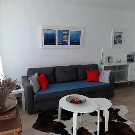 ספליט Apartment Mediterraneo מראה חיצוני תמונה